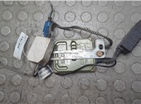  Блок розжига Mercedes R W251 2005-2017 20814363 #3