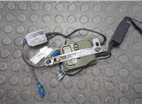  Блок розжига Mercedes R W251 2005-2017 20814363 #4