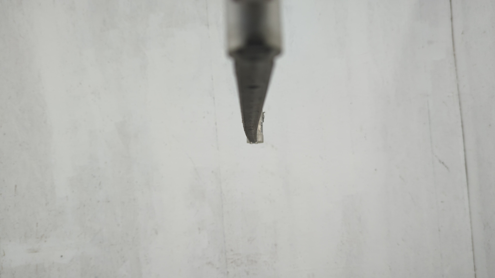 Радиатор кондиционера / конденсер