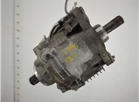 0A6409053AP Редуктор Раздаточный КПП (раздатка) Volkswagen Atlas 2017-2025 20814428 #1