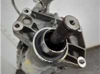 0A6409053AP Редуктор Раздаточный КПП (раздатка) Volkswagen Atlas 2017-2025 20814428 #2