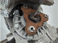 0A6409053AP Редуктор Раздаточный КПП (раздатка) Volkswagen Atlas 2017-2025 20814428 #3