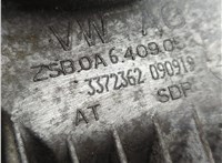 0A6409053AP Редуктор Раздаточный КПП (раздатка) Volkswagen Atlas 2017-2025 20814428 #5