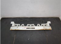 5261501060 Абсорбер бампера (пенопласт) Chevrolet Volt 2015-2019 20814501 #1