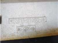 5261501060 Абсорбер бампера (пенопласт) Chevrolet Volt 2015-2019 20814501 #2