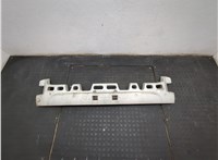 5261501060 Абсорбер бампера (пенопласт) Chevrolet Volt 2015-2019 20814501 #3