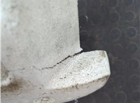 5261501060 Абсорбер бампера (пенопласт) Chevrolet Volt 2015-2019 20814501 #4