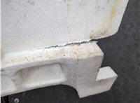 5261501060 Абсорбер бампера (пенопласт) Chevrolet Volt 2015-2019 20814501 #5