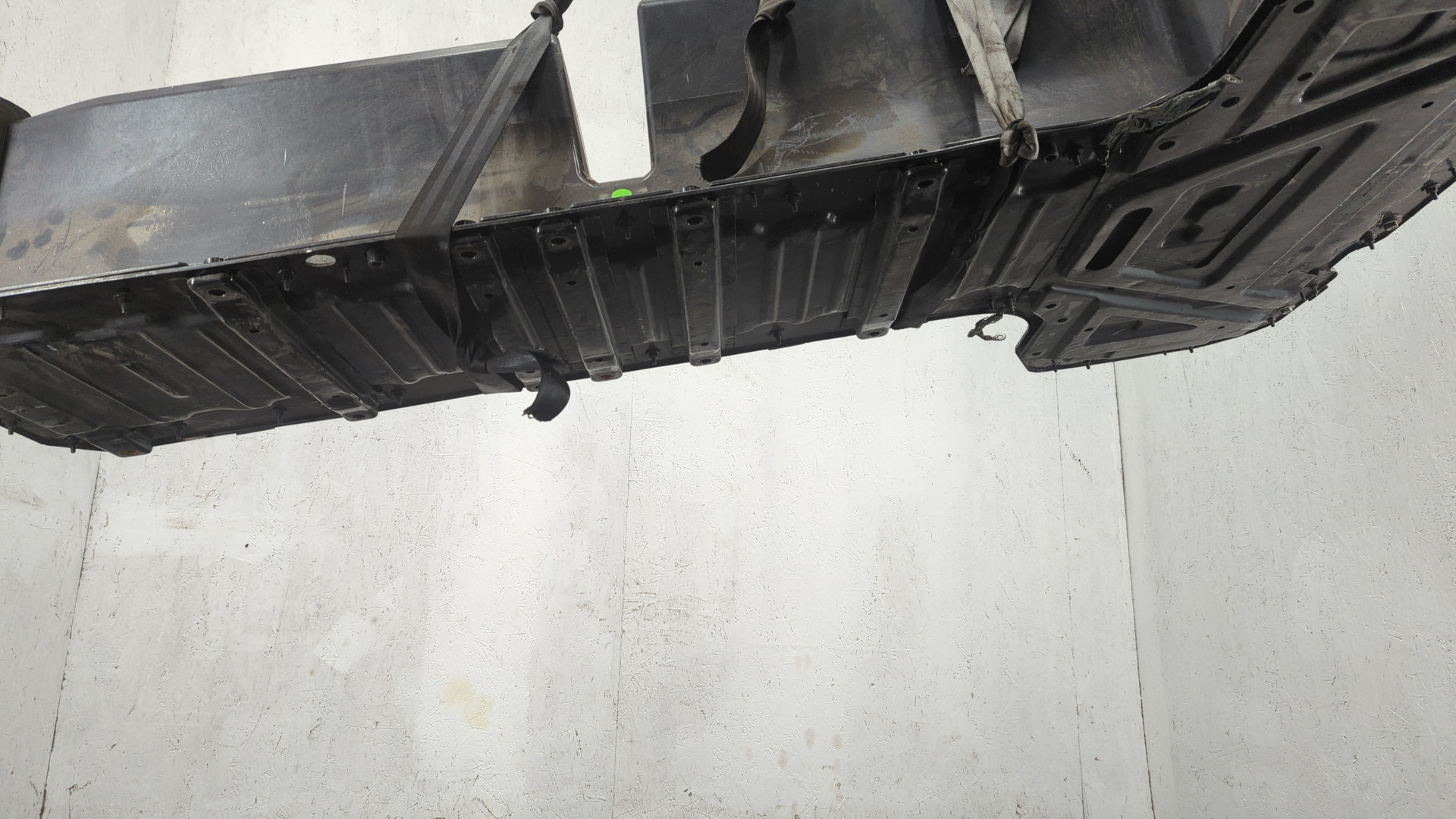 Аккумулятор (гибрид)