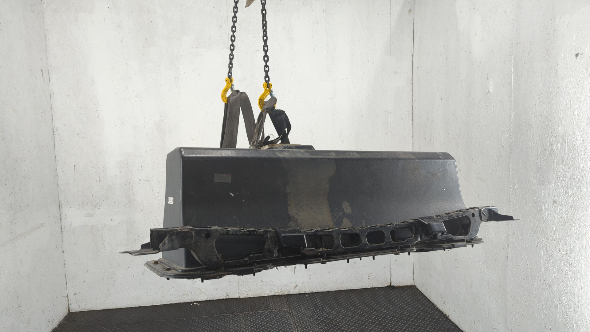 Аккумулятор (гибрид)