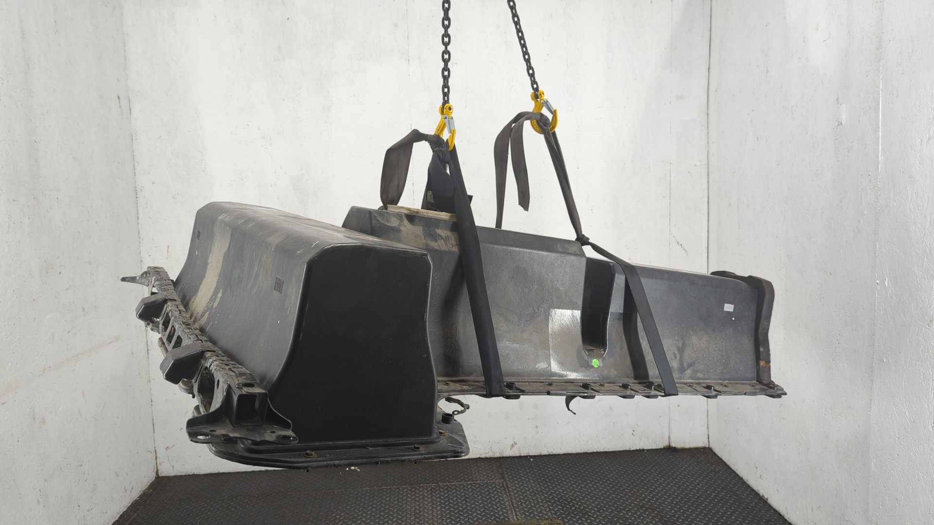 Аккумулятор (гибрид)