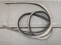  Уплотнитель Nissan Rogue 2020-2023 20814524 #1
