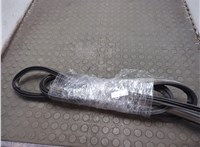  Уплотнитель Nissan Rogue 2020-2023 20814524 #2