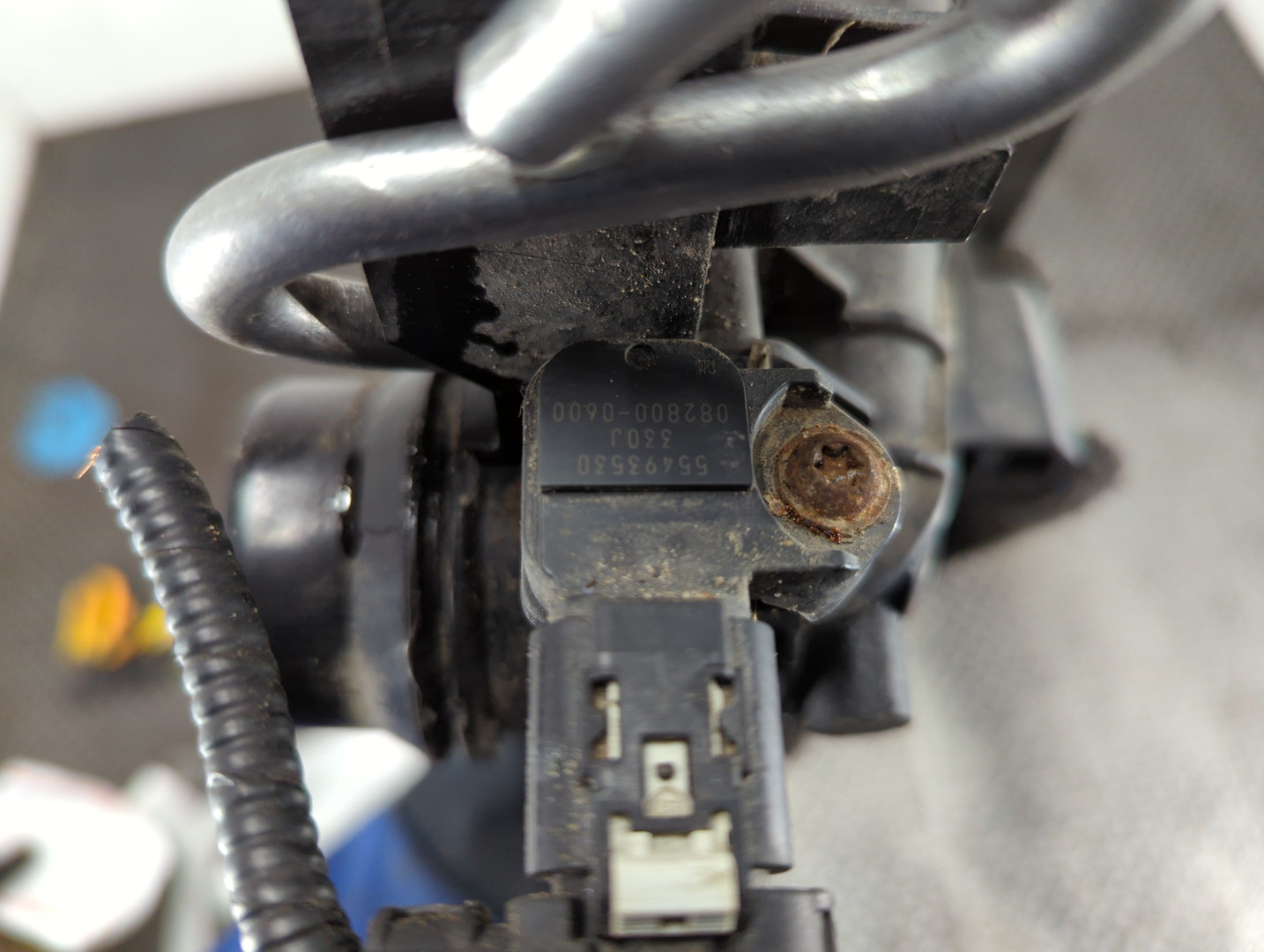 Интеркулер