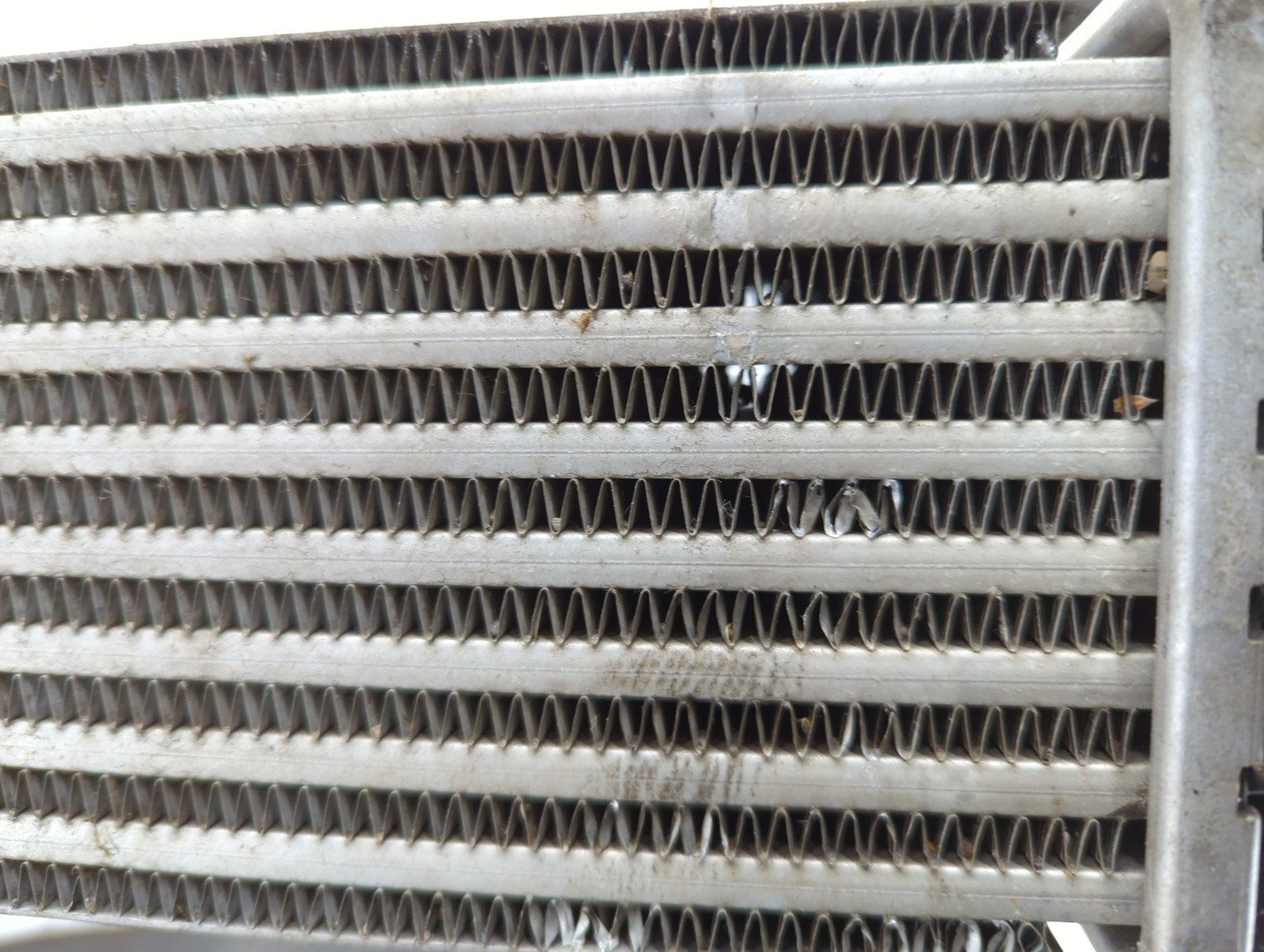 Интеркулер