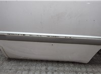  Стекло боковой двери Toyota Corolla E11 1997-2001 11669103 #3