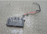 12638661071, 8661071 Блок комфорта BMW X1 (F48) 2015-2022 20814655 #1