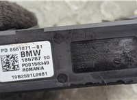 12638661071, 8661071 Блок комфорта BMW X1 (F48) 2015-2022 20814655 #2