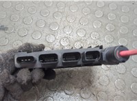 12638661071, 8661071 Блок комфорта BMW X1 (F48) 2015-2022 20814655 #3