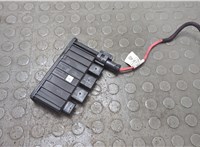 12638661071, 8661071 Блок комфорта BMW X1 (F48) 2015-2022 20814655 #4