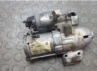 12418621840, 8621840, 12418625996, 8625996 Стартер BMW 5 G30, G31 2017-2023 20814704 #1