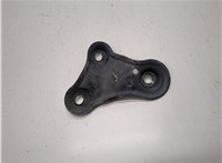  Кронштейн подрамника Infiniti FX 2002-2009 20814036 #1