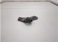  Кронштейн подрамника Infiniti FX 2002-2009 20814036 #3