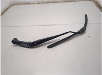 84863618 Щеткодержатель Cadillac XT4 2018-2023 20814640 #1