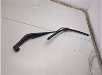 84863618 Щеткодержатель Cadillac XT4 2018-2023 20814640 #2