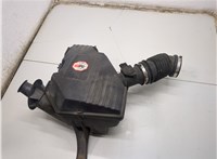 12579352 Измеритель потока воздуха (расходомер) Hummer H3 11614860 #2