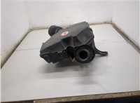 12579352 Измеритель потока воздуха (расходомер) Hummer H3 11614860 #5