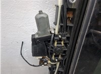 84515806, 84458212 Люк Cadillac Escalade 4 2014-2020 20814771 #2