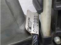 84515806, 84458212 Люк Cadillac Escalade 4 2014-2020 20814771 #3