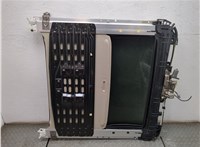 84515806, 84458212 Люк Cadillac Escalade 4 2014-2020 20814771 #4