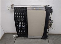 84515806, 84458212 Люк Cadillac Escalade 4 2014-2020 20814771 #5