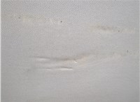 84515806, 84458212 Люк Cadillac Escalade 4 2014-2020 20814771 #6