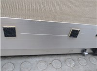 84515806, 84458212 Люк Cadillac Escalade 4 2014-2020 20814771 #7