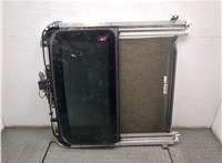 84515806, 84458212 Люк Cadillac Escalade 4 2014-2020 20814771 #1