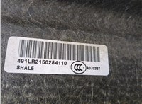 84515806, 84458212 Люк Cadillac Escalade 4 2014-2020 20814771 #8