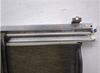 84515806, 84458212 Люк Cadillac Escalade 4 2014-2020 20814771 #10