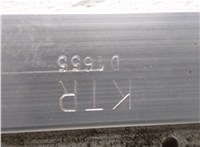 84515806, 84458212 Люк Cadillac Escalade 4 2014-2020 20814771 #11