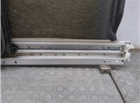 84515806, 84458212 Люк Cadillac Escalade 4 2014-2020 20814771 #12