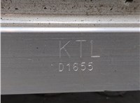 84515806, 84458212 Люк Cadillac Escalade 4 2014-2020 20814771 #13