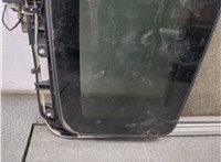 84515806, 84458212 Люк Cadillac Escalade 4 2014-2020 20814771 #14