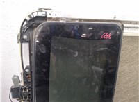 84515806, 84458212 Люк Cadillac Escalade 4 2014-2020 20814771 #15