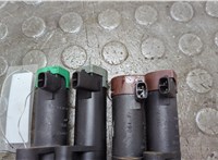 224332597R Катушка зажигания(комплект) Renault Megane 2 2002-2009 20814803 #2