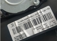 54108737863, 8737863, 54108737865, 8737865 Люк BMW 3 G20, G21 2018-2025 20814804 #2