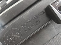 54108737863, 8737863, 54108737865, 8737865 Люк BMW 3 G20, G21 2018-2025 20814804 #3