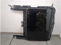 54108737863, 8737863, 54108737865, 8737865 Люк BMW 3 G20, G21 2018-2025 20814804 #1