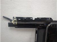 54108737863, 8737863, 54108737865, 8737865 Люк BMW 3 G20, G21 2018-2025 20814804 #6